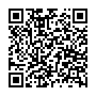 Código QR con el enlace al titular Cs apuesta por externalizar el Palacio de Exposiciones como una «oportunidad económica» tras la pandemia