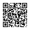 Código QR con el enlace al titular Medios aéreos y terrestres luchan contra un incendio declarado esta noche en Suertes
