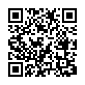 Código QR con el enlace al titular La poeta berciana Manuela López 'renace' en Cacabelos a través de un libro-homenaje