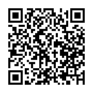 Código QR con el enlace al titular Tres tiroteos en tres estados de EE UU dejan siete nuevas víctimas