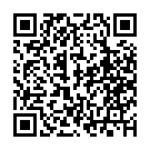 Código QR con el enlace al titular Sanidad propone posponer la segunda dosis para aumentar los vacunados