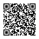 Código QR con el enlace al titular Comienza el juicio contra el 'caníbal de Ventas'