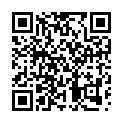 Código QR con el enlace al titular Crimen en Mansilla de las Mulas