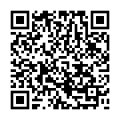 Código QR con el enlace al titular El PSOE ganaría las elecciones según el CIS aunque el PP recorta terreno