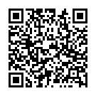 Código QR con el enlace al titular PSOE y Podemos afean a la Junta que «las entidades locales pierdan competencias sobre la teleasistencia»