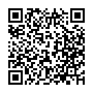 Código QR con el enlace al titular El Musac clausura las Jornadas de reflexión y estudio sobre la exposición 'Tráfico de Arte. Galería, ciudad y periferia'