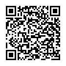Código QR con el enlace al titular El PP pide explicaciones sobre la paralización de las obras de Adif en San Andrés del Rabanedo