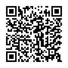 Código QR con el enlace al titular Las Bibliotecas Municipales de León se suman a las celebraciones del Día del Libro