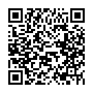 Código QR con el enlace al titular Castilla y León contará con más de 126 millones para su PDR en 2021