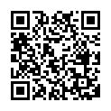 Código QR con el enlace al titular La Junta pide un aumento del anticipo de la PAC por el «esfuerzo» del sector durante la pandemia