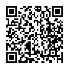 Código QR con el enlace al titular Pfizer promete 25 millones de dosis para España antes de julio