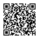 Código QR con el enlace al titular La Roda, primer escollo para el sueño de Ciudad de Ponferrada