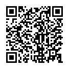 Código QR con el enlace al titular Mansilla decretará días de luto por la muerte de Paula por presunta violencia de género