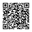 Código QR con el enlace al titular El Tottenham destituye a Mourinho