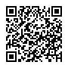 Código QR con el enlace al titular Media hora desastrosa de la Cultural: una pérdida por cada tres pases y sin tiros a puerta
