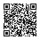 Código QR con el enlace al titular Los Verdes aspiran a ganar las elecciones en Alemania