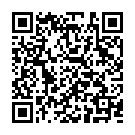 Código QR con el enlace al titular El Gobierno quiere un acuerdo para limitar los eventos multitudinarios hasta otoño