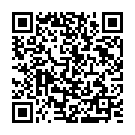 Código QR con el enlace al titular Rusia expulsa a 20 diplomáticos checos por una medida similar de Praga