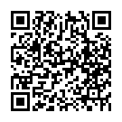 Código QR con el enlace al titular La demanda de los bancos de alimentos se dispara un 50%
