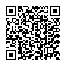 Código QR con el enlace al titular Marta de la Rosa, nueva CEO de Tramicar