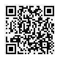 Código QR con el enlace al titular Las Bibliotecas Municipales de León se suman a las celebraciones del Día del Libro