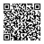 Código QR con el enlace al titular Ponferrada tendrá que cerrar desde mañana el interior de la hostelería y las casas de apuestas