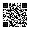 Código QR con el enlace al titular El PP asegura que el Coto Escolar y los Huertos de La Candamia acumulan gran parte del amianto de los edificios municipales