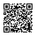 Código QR con el enlace al titular La Junta pide vincular el mínimo de fondos PAC exigido por la UE a los ecoesquemas, un 20%
