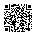 Código QR con el enlace al titular El efecto fin de semana deja los casos en 24 en el último día y un nuevo fallecido