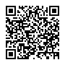 Código QR con el enlace al titular La Deportiva, contraria a la Superliga