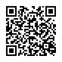 Código QR con el enlace al titular León recibe esta semana 19.880 vacunas frente a la COVID-19
