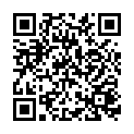Código QR con el enlace al titular La Comunidad notifica 198 nuevos positivos y seis fallecidos por COVID