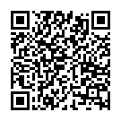 Código QR con el enlace al titular San Andrés acondiciona un huerto escolar en un proyecto educativo impulsado desde el CEIP Trepalio de Trobajo