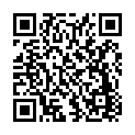 Código QR con el enlace al titular León recibe 19.880 dosis de las vacunas de Pfizer y AstraZeneca