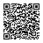 Código QR con el enlace al titular Ponferrada pide a Sanidad más vacunas contra la covid como “último recurso” para frenar la pandemia
