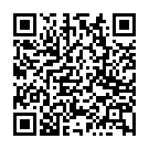 Código QR con el enlace al titular Familia apuesta por que los fondos europeos del Plan 'España te protege' sirvan para reforzar la red de atención a víctimas de violencia de género