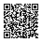 Código QR con el enlace al titular Navalni, trasladado a un hospital penitenciario por su estado de salud