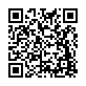 Código QR con el enlace al titular El Ayuntamiento de León abre el plazo de la XLVII edición del Premio de Poesía Antonio González de Lama