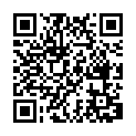 Código QR con el enlace al titular El PSOE exige a la Junta que habilite mecanismos financieros para salvar la residencia El Roble de Caboalles de Abajo
