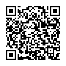 Código QR con el enlace al titular Ultimátum de Esquerra a Junts: investidura antes del 1 de mayo