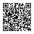 Código QR con el enlace al titular Encuentran una sinagoga del siglo XIII en una vivienda particular