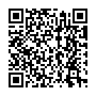 Código QR con el enlace al titular Valentín Carrera presenta la segunda edición de la novela 'Campechano: el macho Elfo'