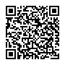 Código QR con el enlace al titular Cómo tributan las ayudas que percibieron los autónomos durante la pandemia