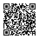Código QR con el enlace al titular Casa Botines organiza talleres florales los días 23 y 24 de abril