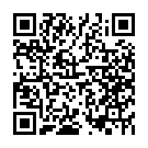 Código QR con el enlace al titular La ULE otorga el premio 'Diversa e igual' a Estela Carlotto, Silvia Reyes y Ana Sirgo