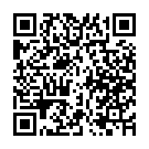 Código QR con el enlace al titular La Conferencia sobre el Futuro de Europa lanza su plataforma digital