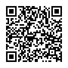 Código QR con el enlace al titular Miguel Díaz-Canel, elegido líder del Partido Comunista de Cuba