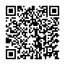 Código QR con el enlace al titular El compromiso de la Iglesia contra los abusos es «incuestionable»