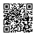 Código QR con el enlace al titular El éxito de Ayuso se convierte en un arma de doble filo para Casado