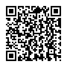 Código QR con el enlace al titular Ordenan archivar el asesinato de Marta del Castillo reabierto en 2020